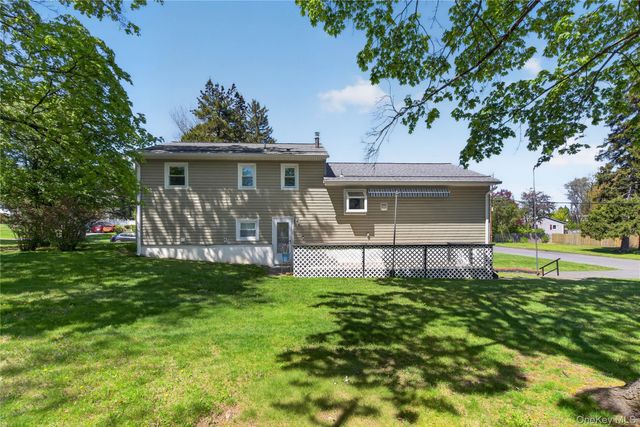 1 Post Place, Newburgh, NY 12550