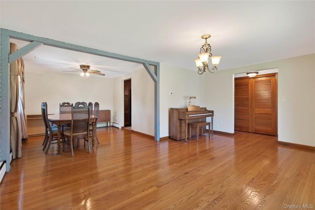 1 Post Place, Newburgh, NY 12550