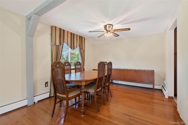 1 Post Place, Newburgh, NY 12550
