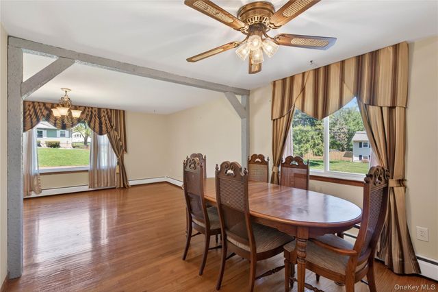 1 Post Place, Newburgh, NY 12550