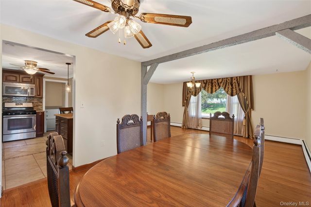 1 Post Place, Newburgh, NY 12550
