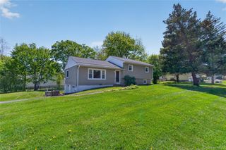 1 Post Place, Newburgh, NY 12550