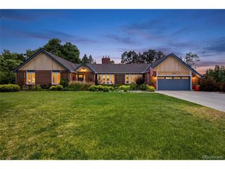 3545 S Elkhart St, Aurora, CO 80014