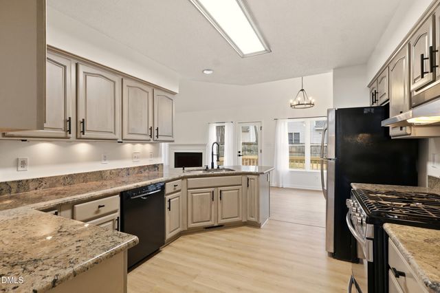 5429 Milroy Lane, Raleigh, NC 27610