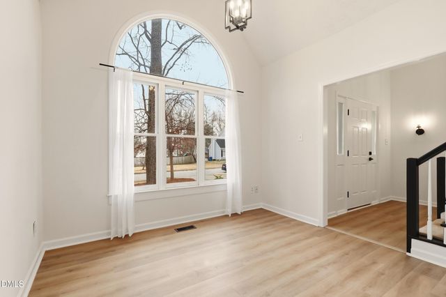 5429 Milroy Lane, Raleigh, NC 27610