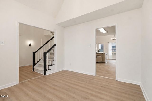 5429 Milroy Lane, Raleigh, NC 27610