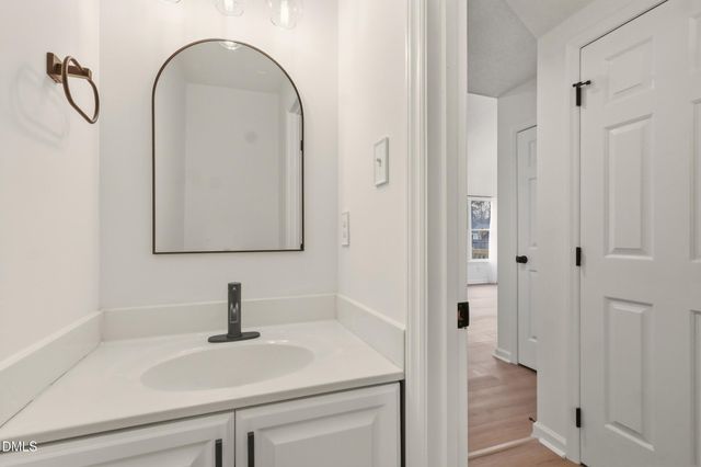 5429 Milroy Lane, Raleigh, NC 27610