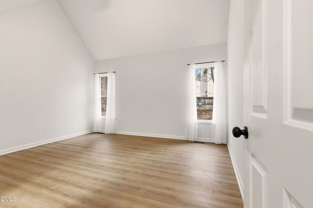 5429 Milroy Lane, Raleigh, NC 27610