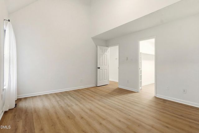 5429 Milroy Lane, Raleigh, NC 27610