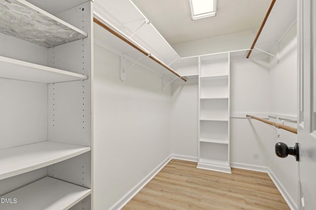 5429 Milroy Lane, Raleigh, NC 27610