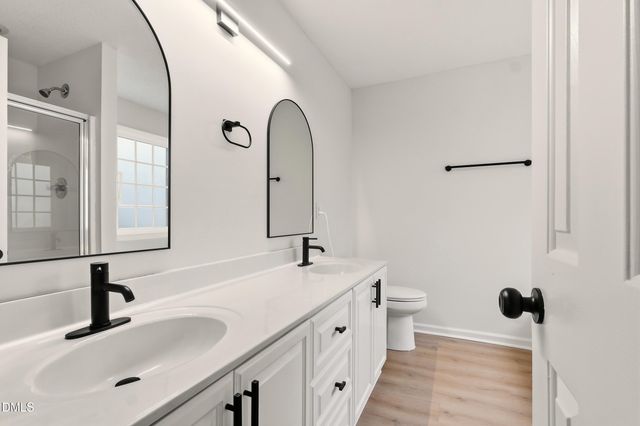 5429 Milroy Lane, Raleigh, NC 27610