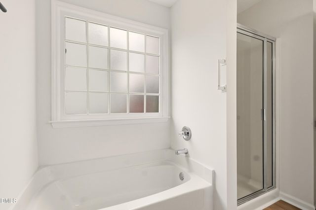 5429 Milroy Lane, Raleigh, NC 27610