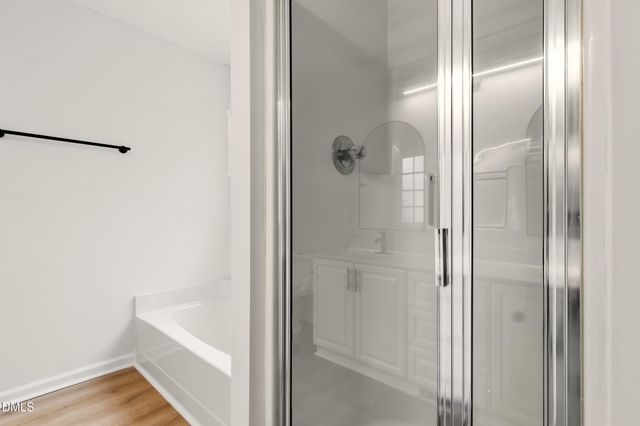 5429 Milroy Lane, Raleigh, NC 27610