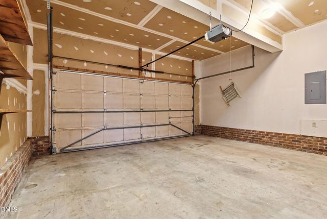 5429 Milroy Lane, Raleigh, NC 27610