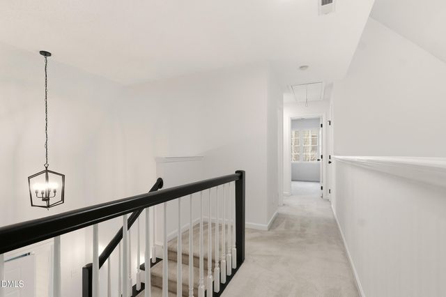 5429 Milroy Lane, Raleigh, NC 27610