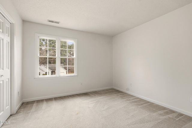 5429 Milroy Lane, Raleigh, NC 27610