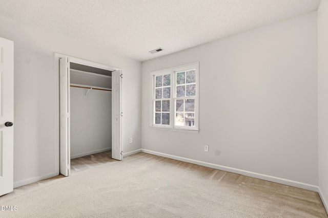 5429 Milroy Lane, Raleigh, NC 27610