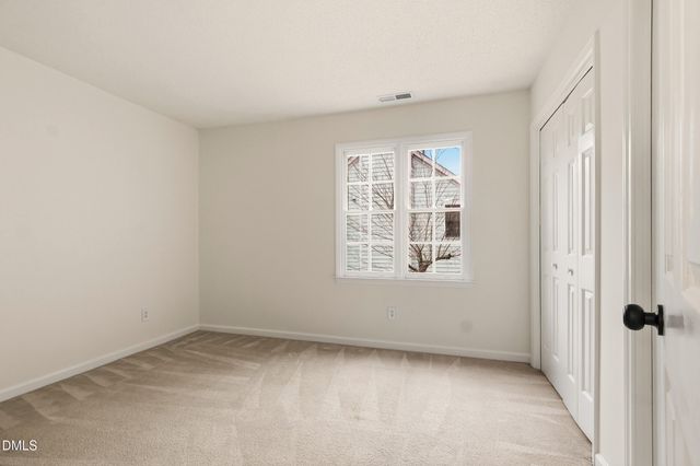 5429 Milroy Lane, Raleigh, NC 27610