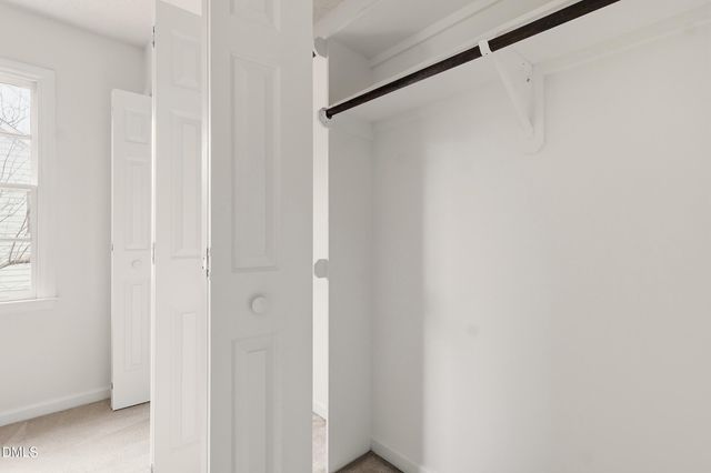 5429 Milroy Lane, Raleigh, NC 27610