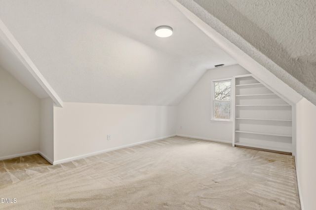 5429 Milroy Lane, Raleigh, NC 27610