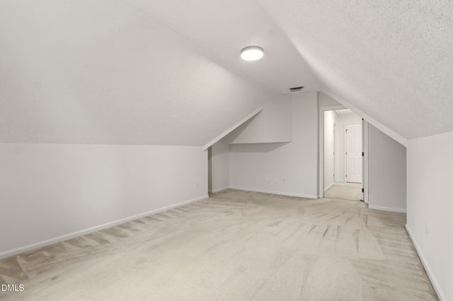 5429 Milroy Lane, Raleigh, NC 27610