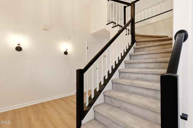 5429 Milroy Lane, Raleigh, NC 27610