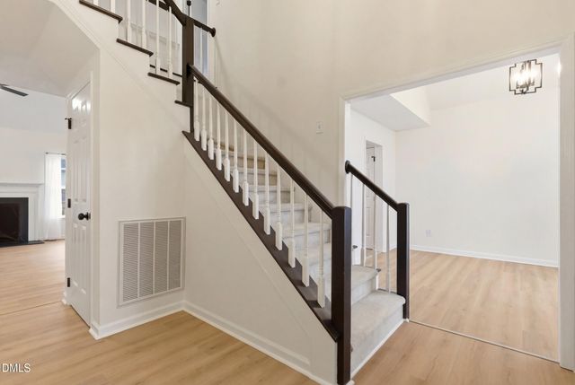 5429 Milroy Lane, Raleigh, NC 27610