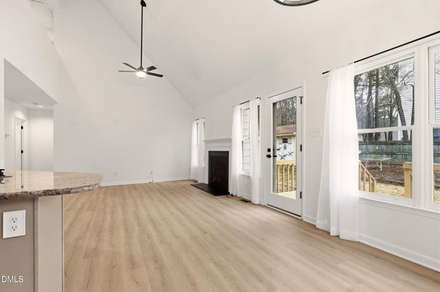 5429 Milroy Lane, Raleigh, NC 27610