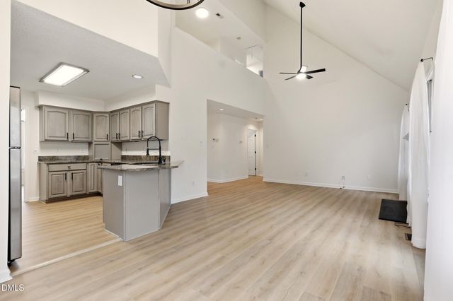 5429 Milroy Lane, Raleigh, NC 27610