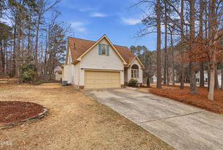5429 Milroy Lane, Raleigh, NC 27610