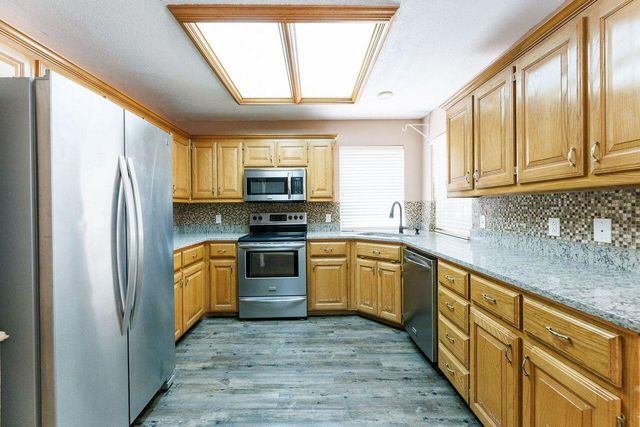 5903 70th Street, Lubbock, TX 79424