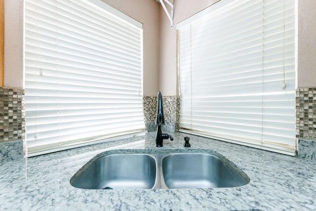 5903 70th Street, Lubbock, TX 79424