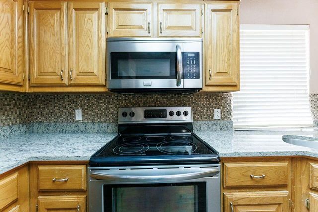 5903 70th Street, Lubbock, TX 79424