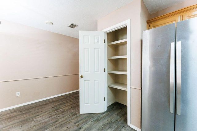 5903 70th Street, Lubbock, TX 79424