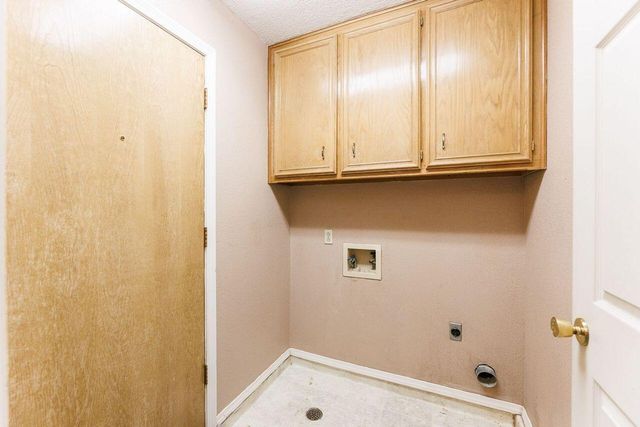 5903 70th Street, Lubbock, TX 79424