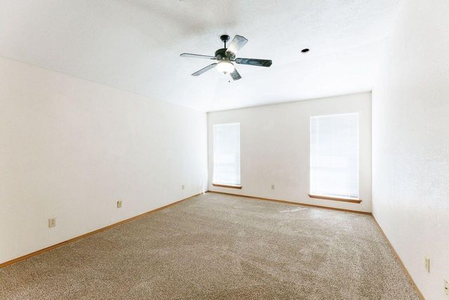 5903 70th Street, Lubbock, TX 79424