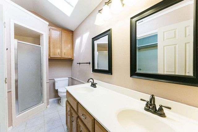 5903 70th Street, Lubbock, TX 79424