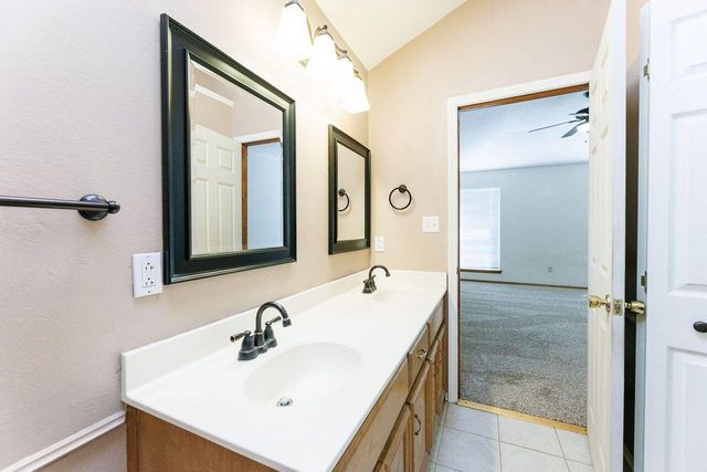 5903 70th Street, Lubbock, TX 79424