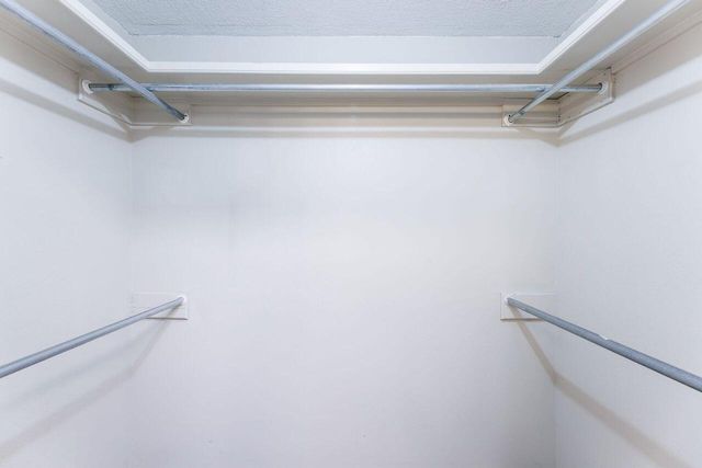 5903 70th Street, Lubbock, TX 79424