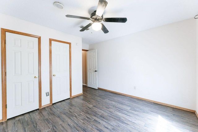 5903 70th Street, Lubbock, TX 79424