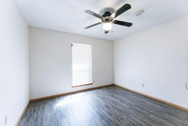 5903 70th Street, Lubbock, TX 79424