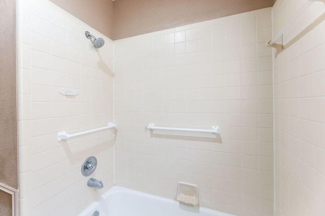 5903 70th Street, Lubbock, TX 79424