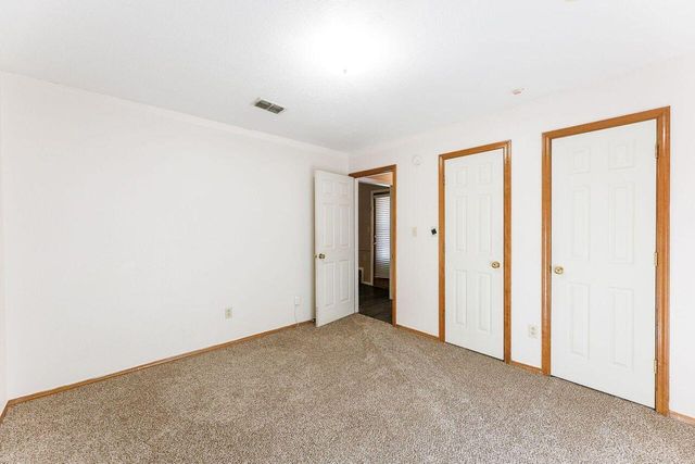 5903 70th Street, Lubbock, TX 79424