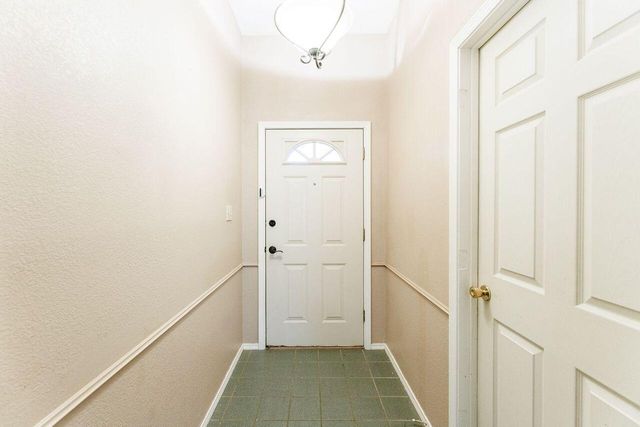 5903 70th Street, Lubbock, TX 79424