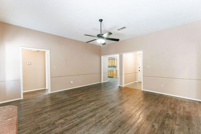 5903 70th Street, Lubbock, TX 79424