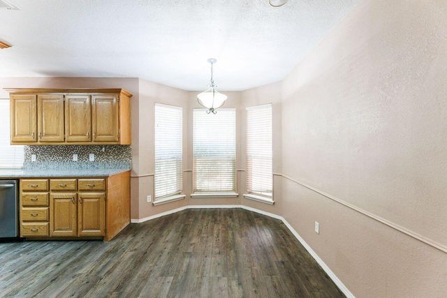 5903 70th Street, Lubbock, TX 79424