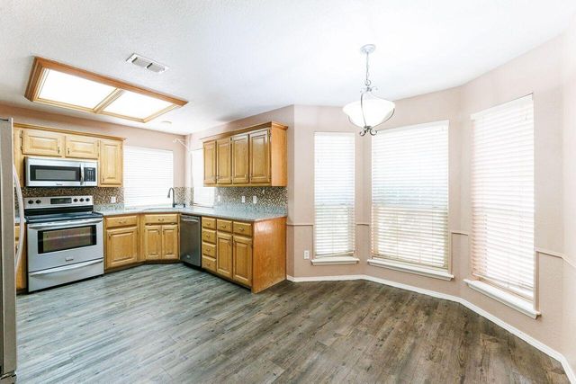 5903 70th Street, Lubbock, TX 79424