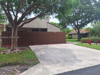 22280 Timberly Drive 22280, Boca Raton, FL 33428