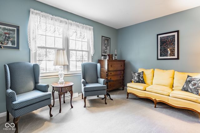 10155 Briar Creek Lane, Carmel, IN 46033