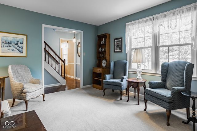 10155 Briar Creek Lane, Carmel, IN 46033